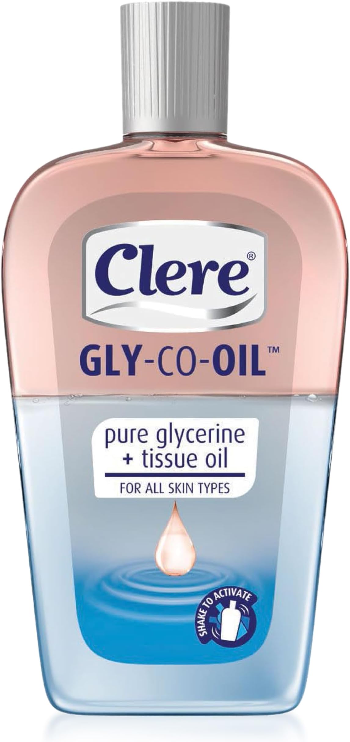 Glycerin Suppository Infant
