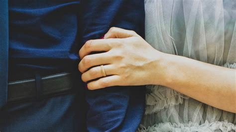 The Enigmatic God of Sex Unveiled: Ancient Secrets Revealed