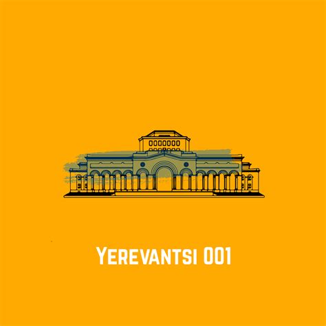 Discover the Ultimate Geogeouz Luxury Living Experience