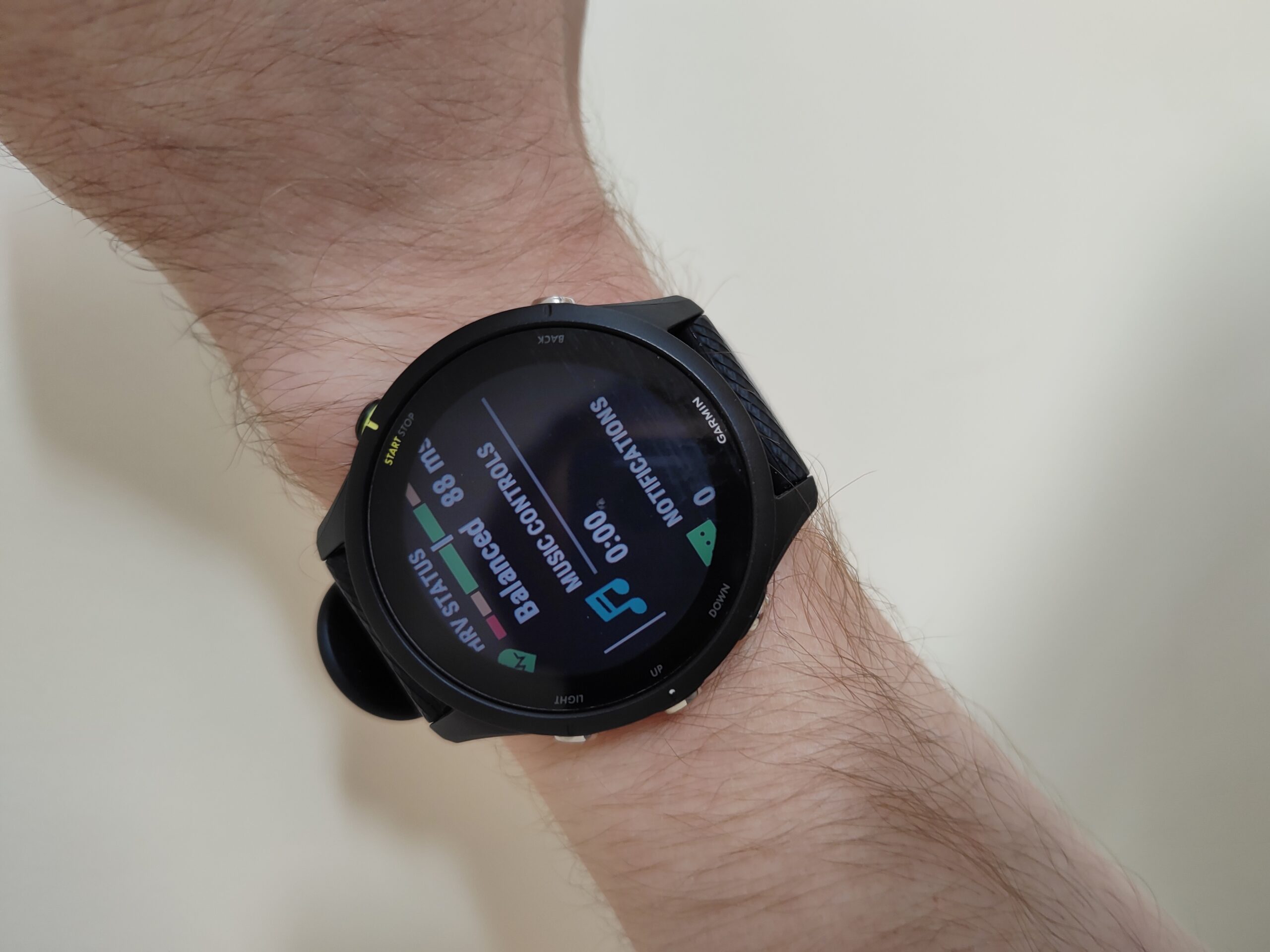Gps Map Camera Offline