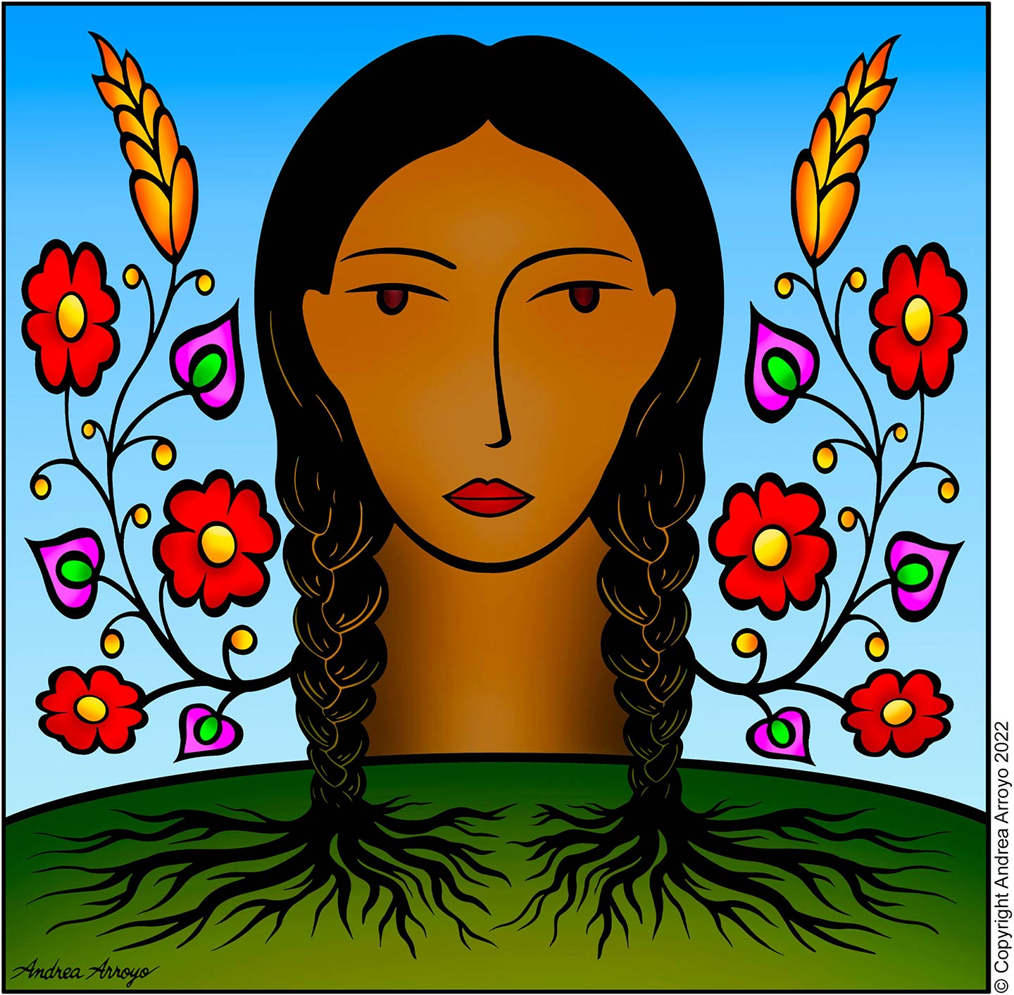 Discover the Logarithmic Function: Graph of Ln(x) Unveiled