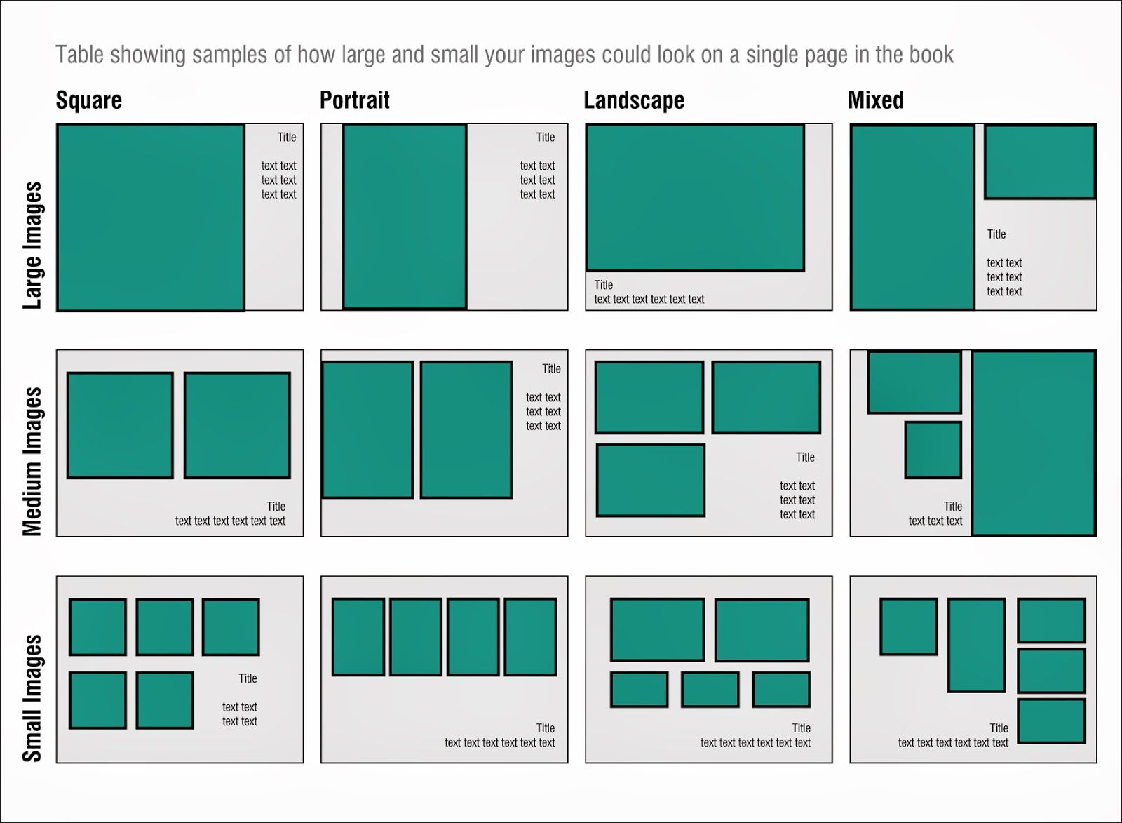 Mastering Graphic Design Page Layout Basics For Beginners