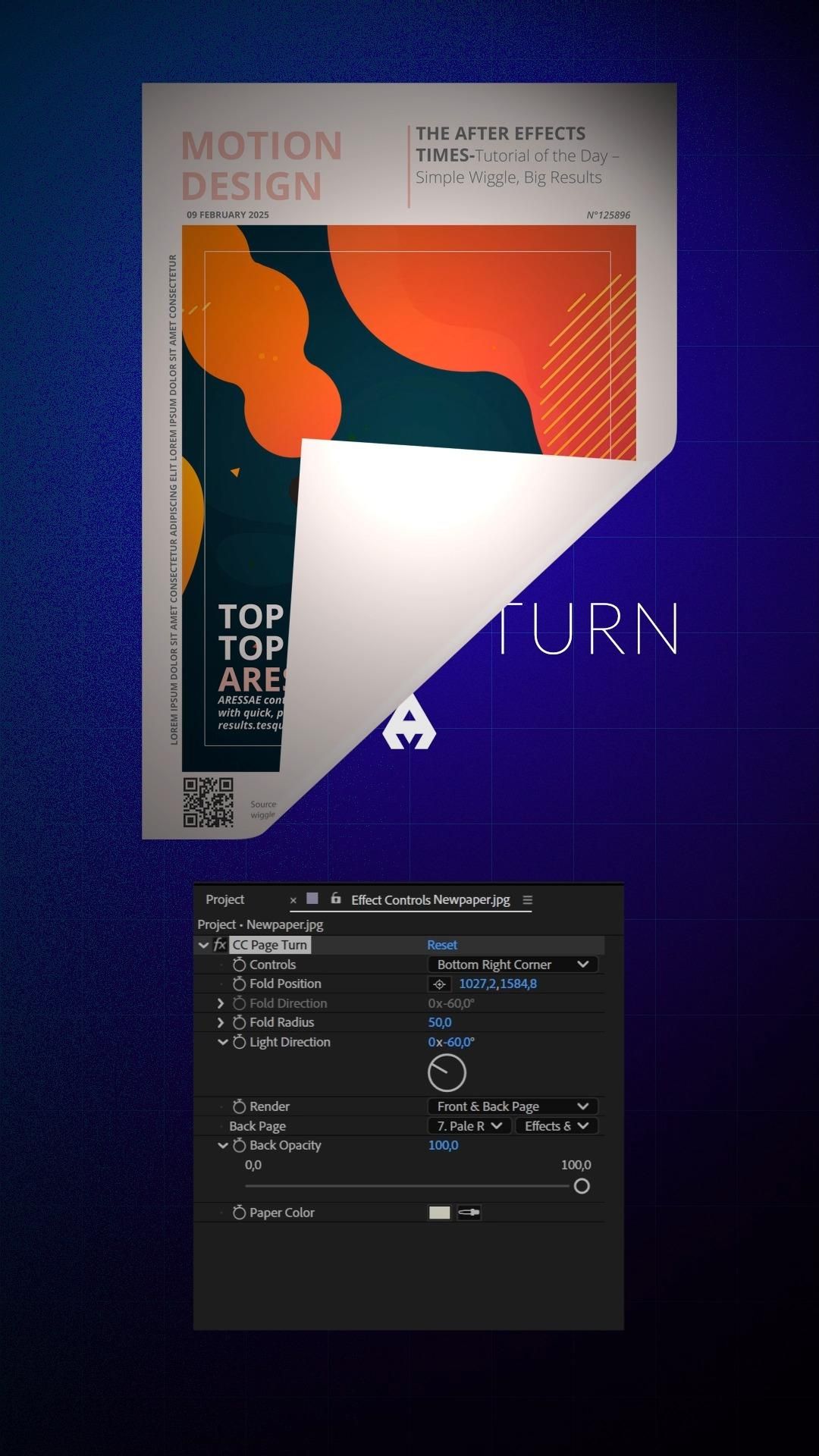Graphics Custom Lettering Fonts