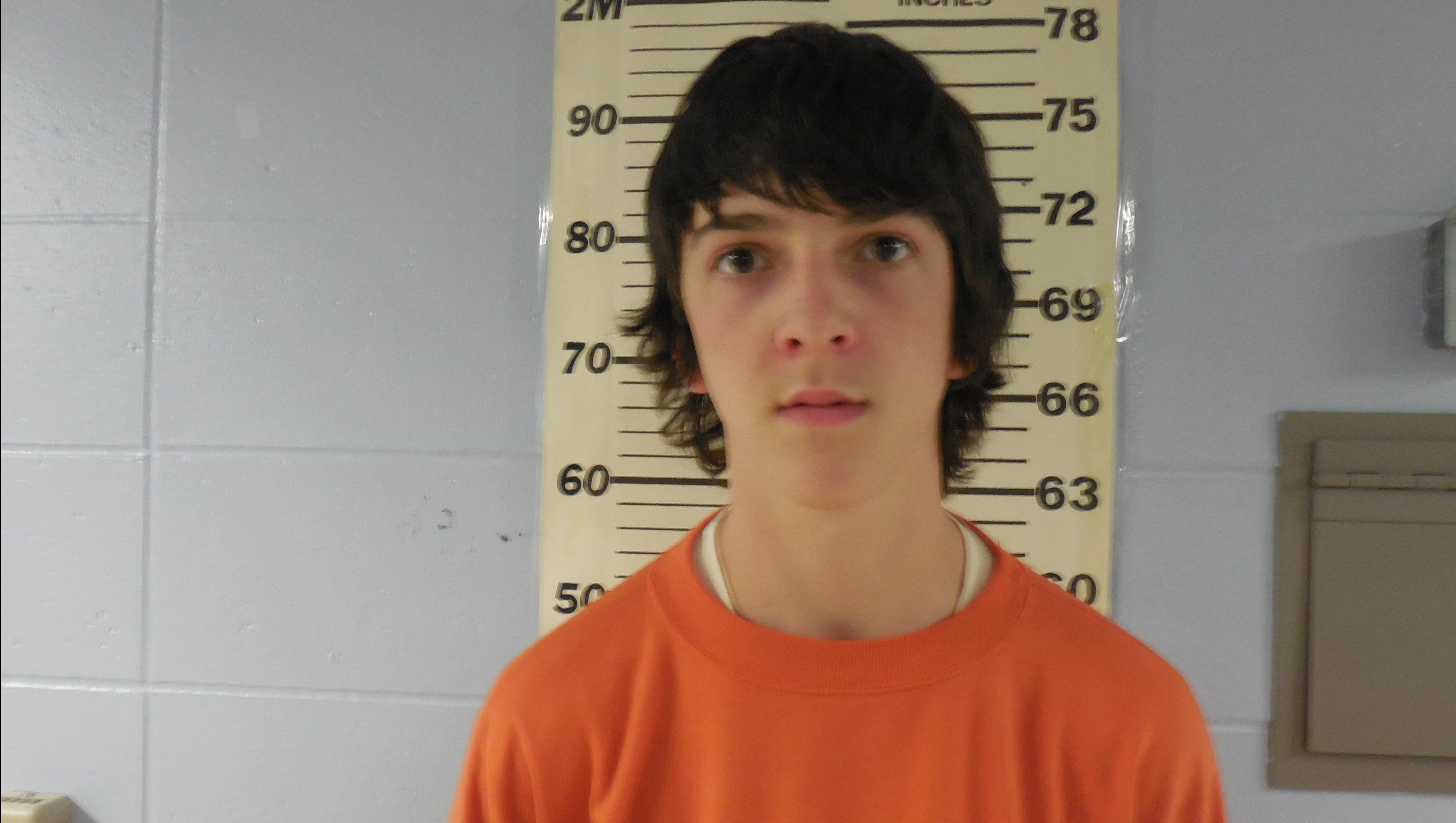 Group Health Incorporated