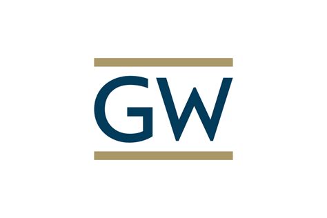 Gw Health Center