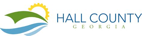 Hall County Health Department