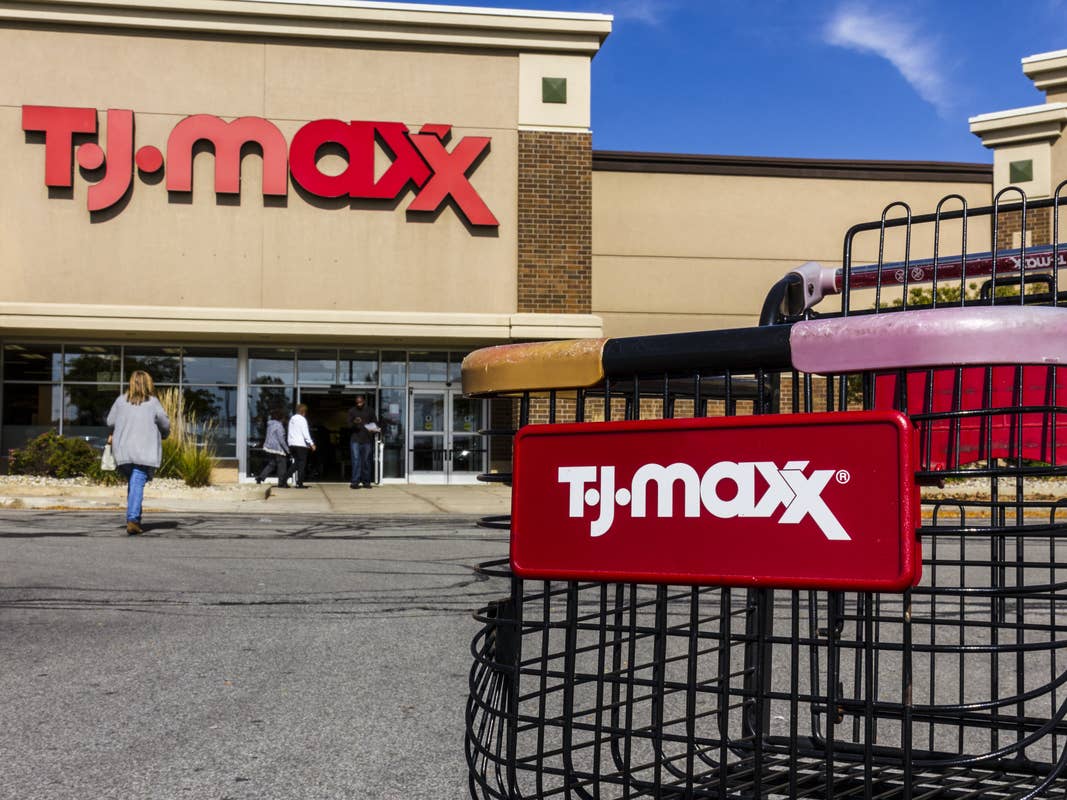 Hampton Behavioral Health Center