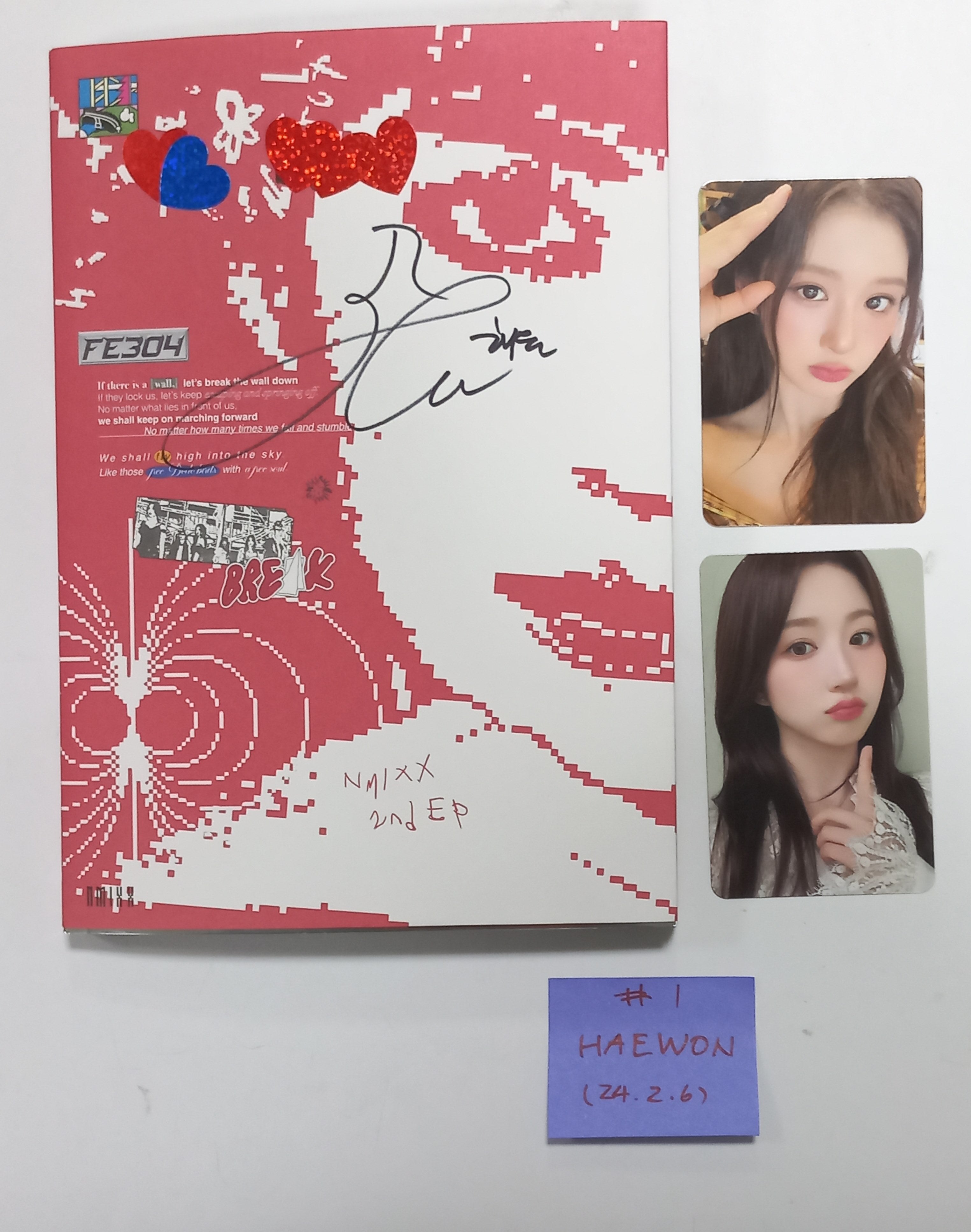 Hand Eye Tattoo Artofit Hand Eye Tattoo Artofit