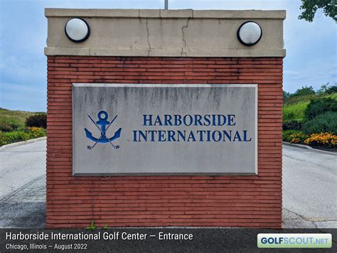 Harborside International: Unpacking Its Future Prospects