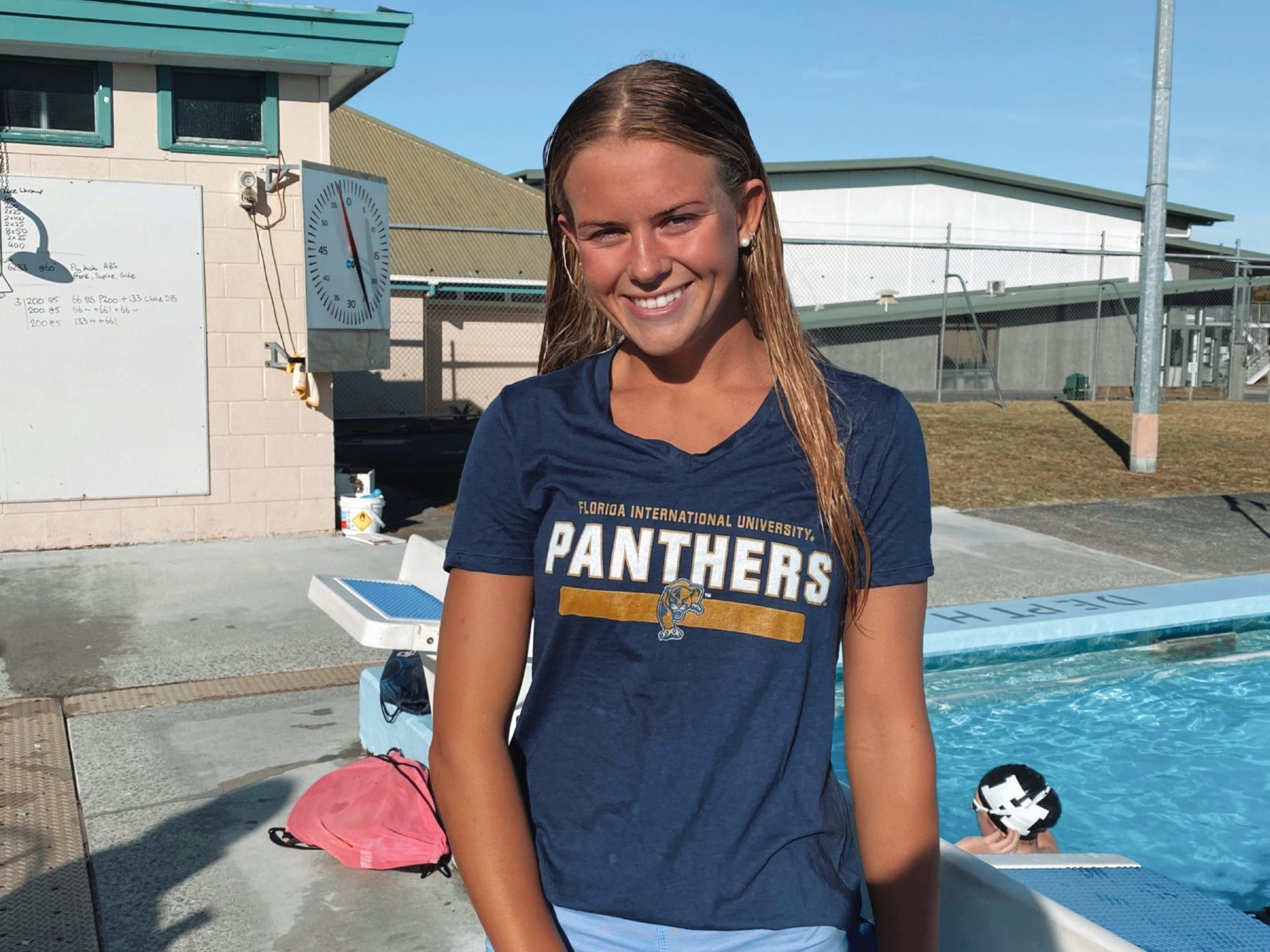 Harris Health Webmail