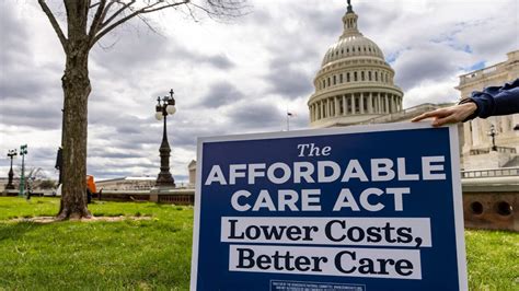 Harris Immigrant Healthcare Plan