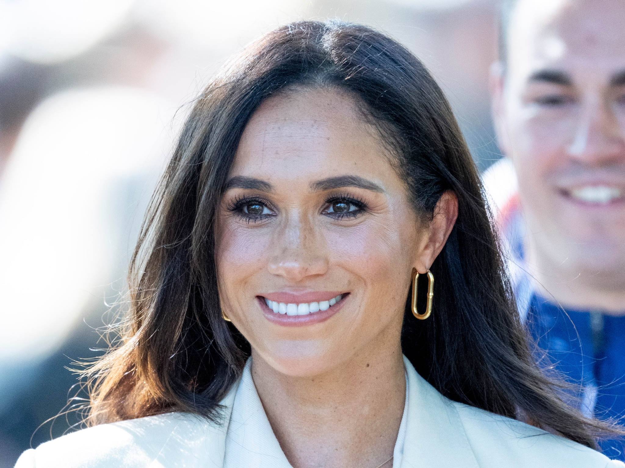 Discover the Magic of Harry Potter Caster Wand: Your Ultimate Guide