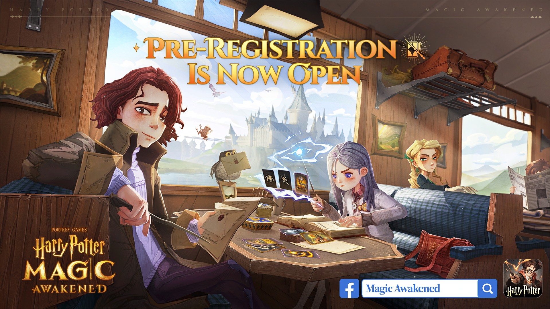 Harry Styles Human Heart Tattoo Harry Styles Human Heart Tattoo