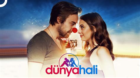 Hd Porno Izle
