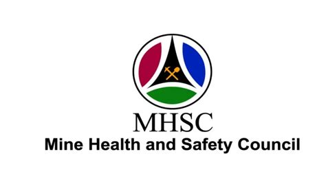 Health And Safety Council