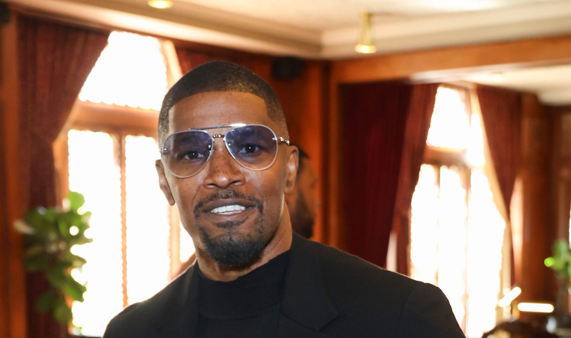 Health And Wellness Affiliate Programs