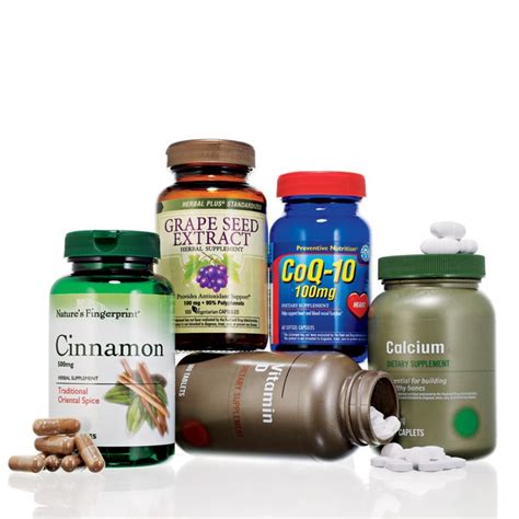 Best Health and Wellness Products 2023