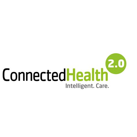 Health Connected