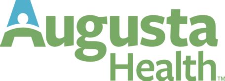 Health Department Augusta Ga