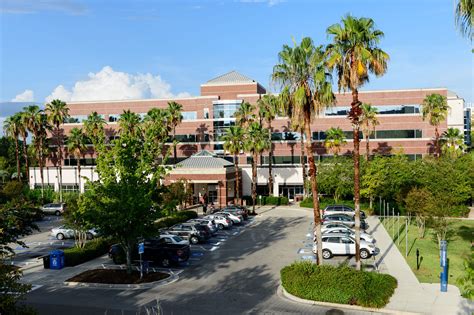 Health Department Gainesville Fl