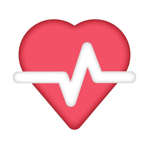 Health Emoji