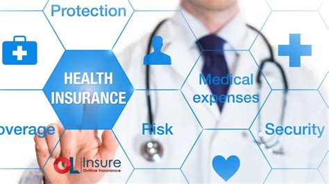 Health Insurance Giant