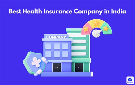 Health Insurance Gra