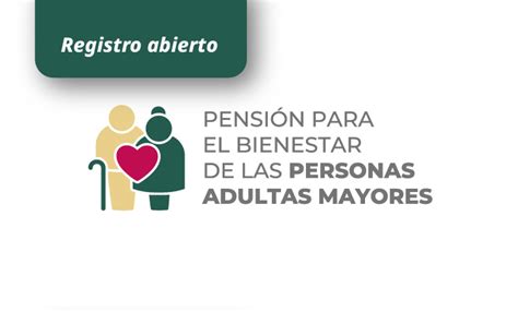 Health Net Programas Para Personas Mayores