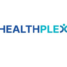 Health Plex