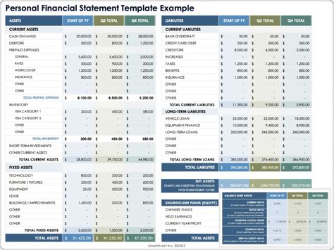 Healthade Financial Statements Reddit