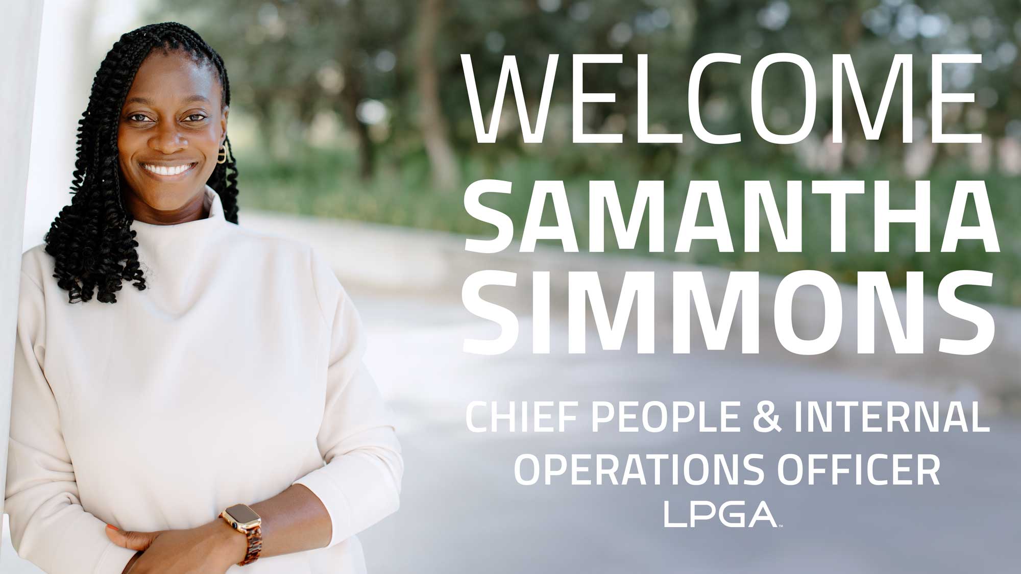 Healthcare Companies Using Big Data Analytics