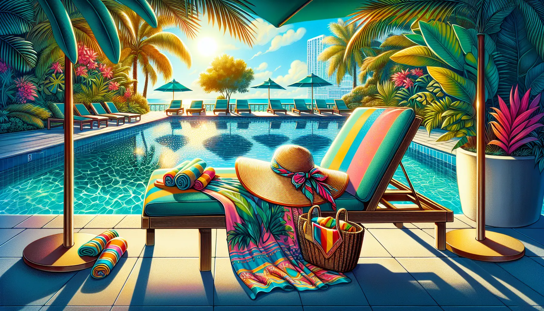 Heat vs 76ers Prediction Showdown: Will Miami Upset Philadelphia?