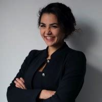 Helena Daher Onlyfans