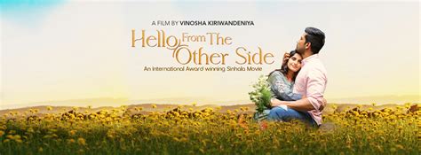 Hello for the Other Side: Secrets Unveiled
