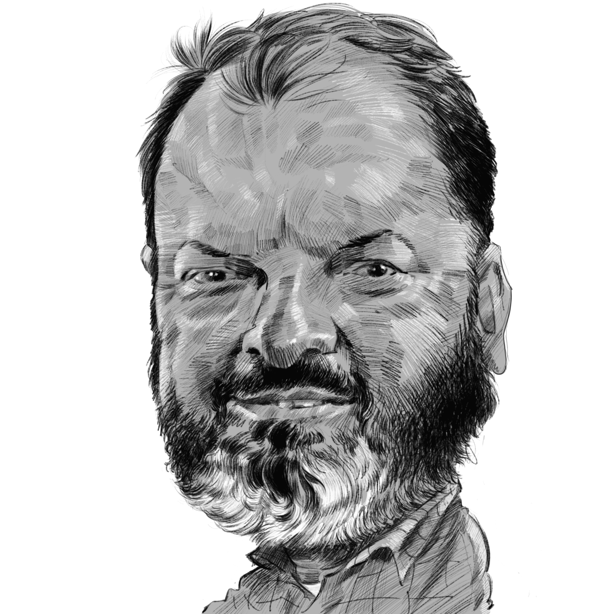 Henna Tattoo Kit Artofit Henna Tattoo Kit Artofit