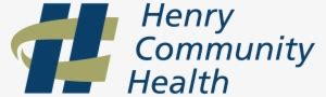 Henry Community Health