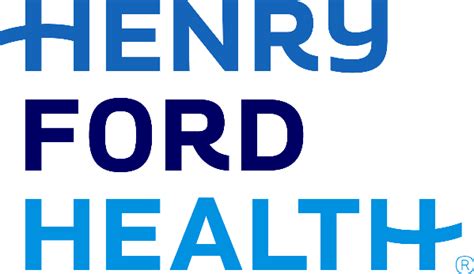 Henry Ford Health System Careers
