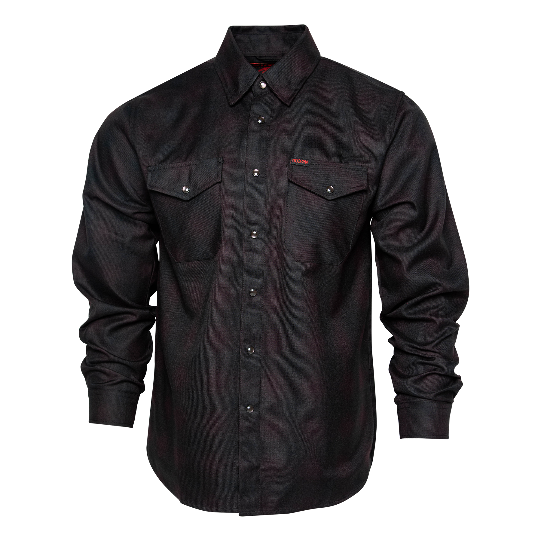 Heritage Behavioral Health