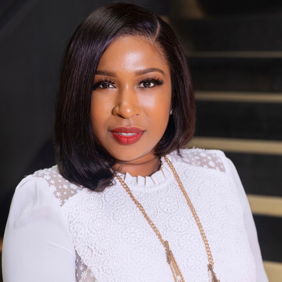 Hernando Health Department