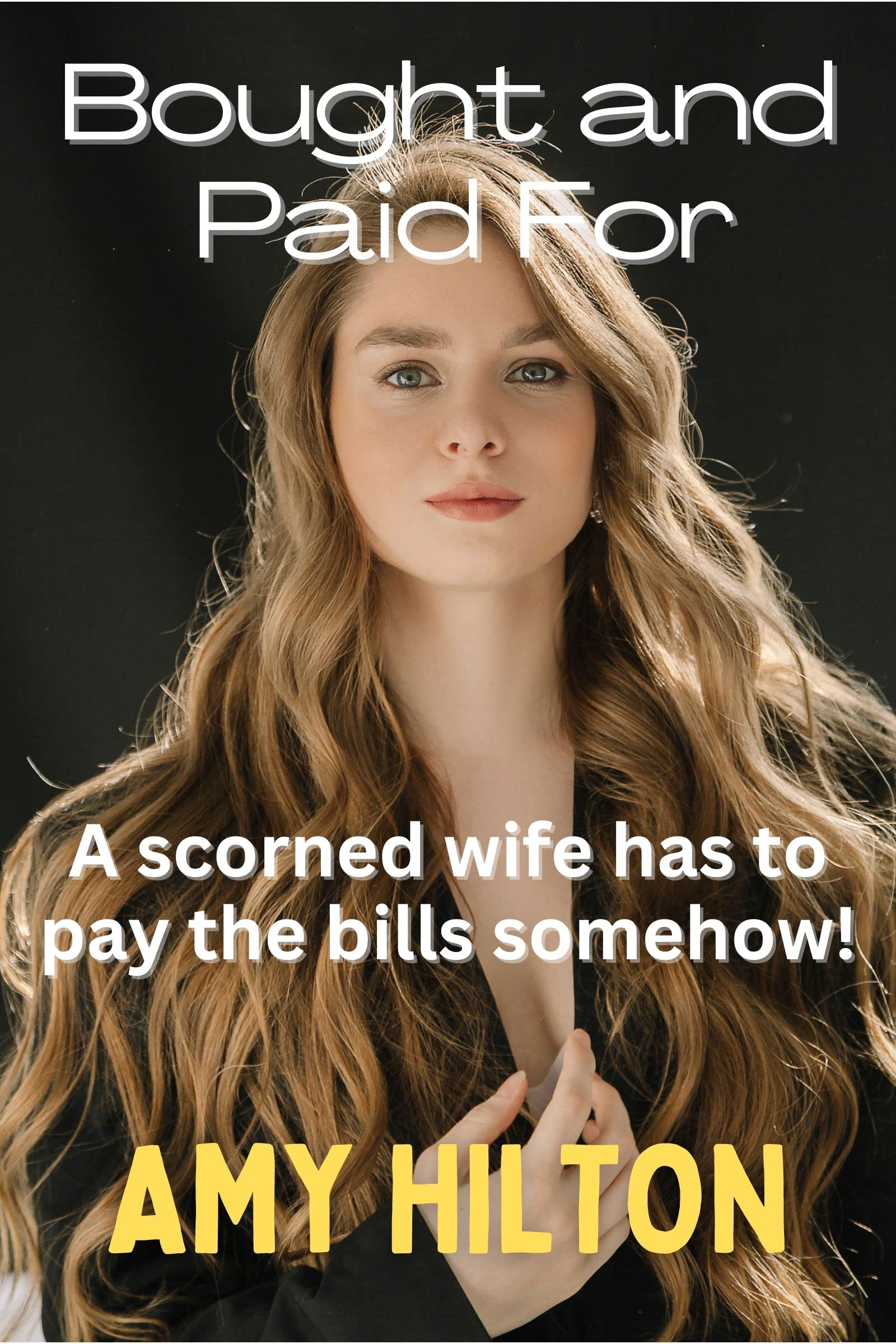 His Video Gay: Uncovering the Truth Behind Viral Sensations