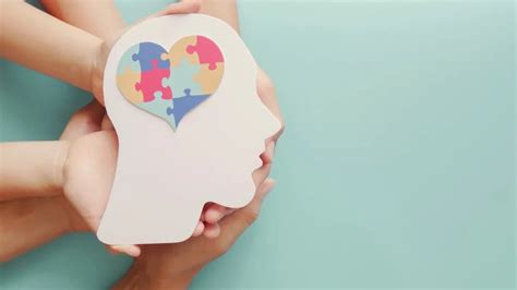Hollywood Mental Health