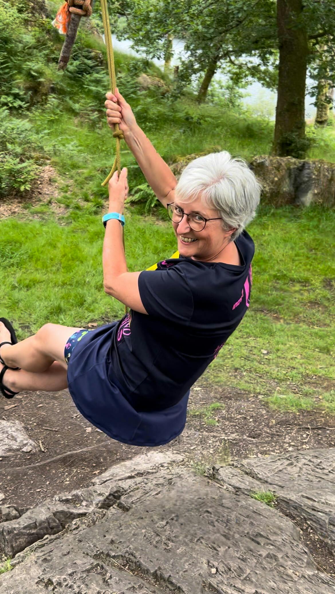 Home Ms Tattooconventions