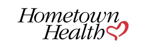 Hometown Health Nevada