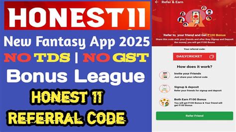 Best Honest Promo Code Secrets Unveiled