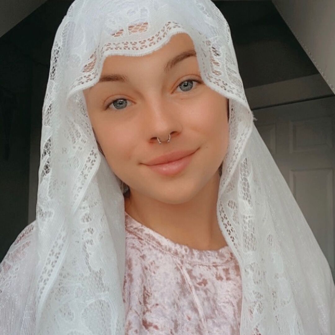 Hope Behavioral Health