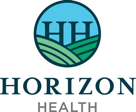 Horizon Health Paris Il