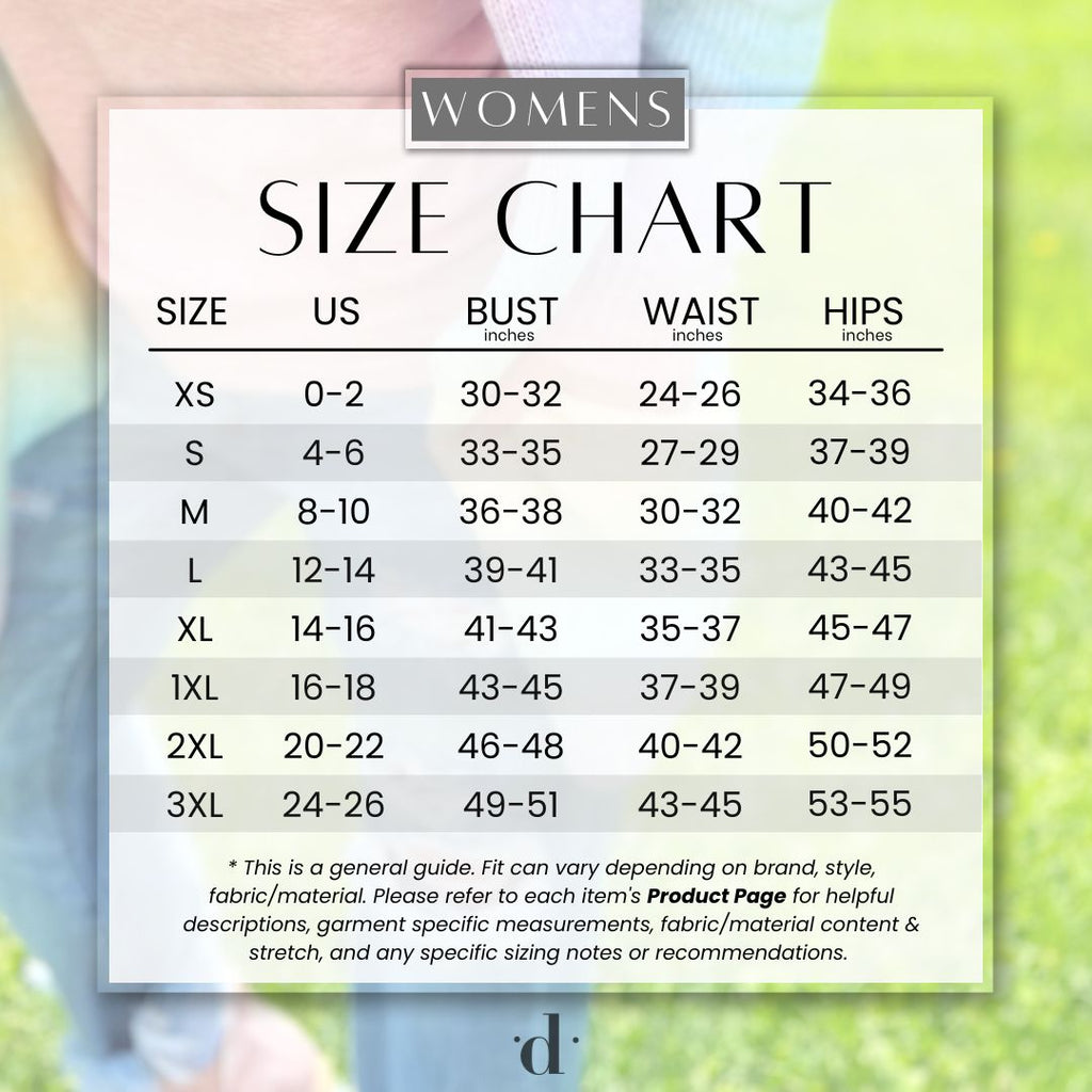 Iguana Max Size Guide: How Big Can They Really Get