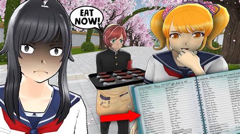 How Big Is Yandere Simulator