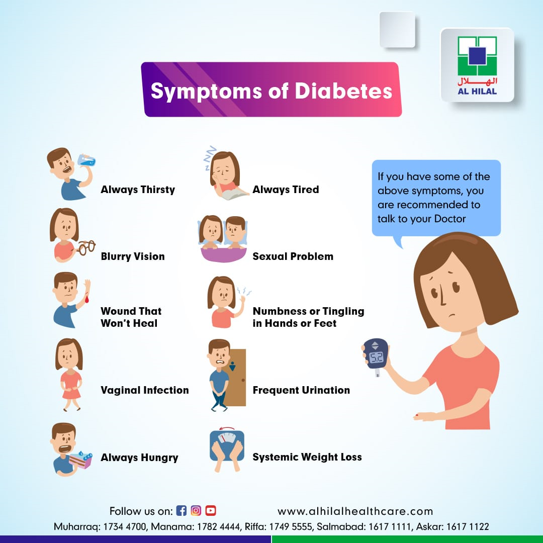 Clear Signs And Causes How Children Get Type 1 Diabetes