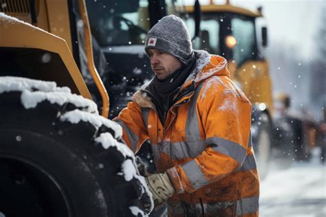 How Cold Is Unsafe To Be Outside